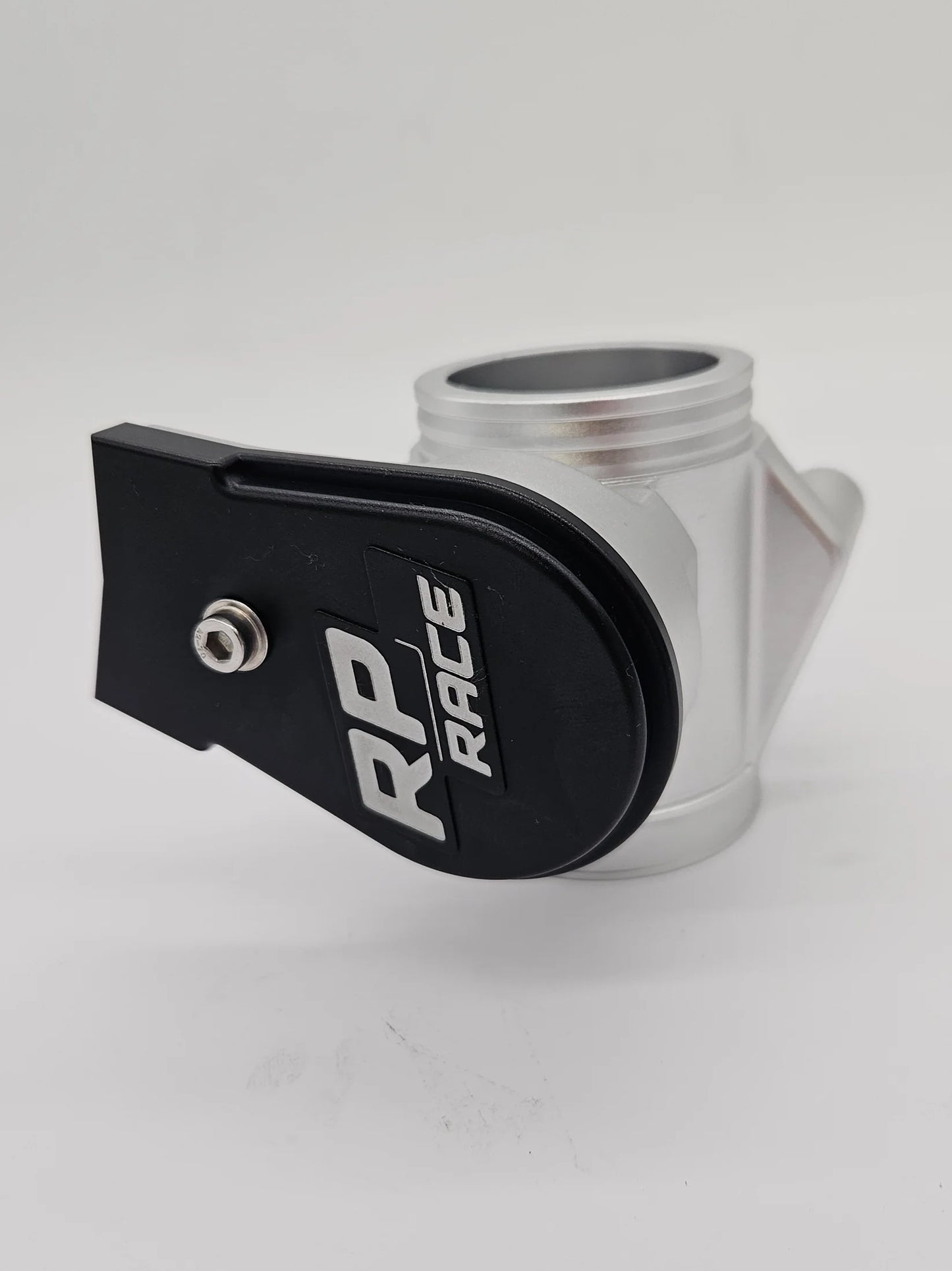 RP Race Performance- Honda CRF450R Billet Throttle Body