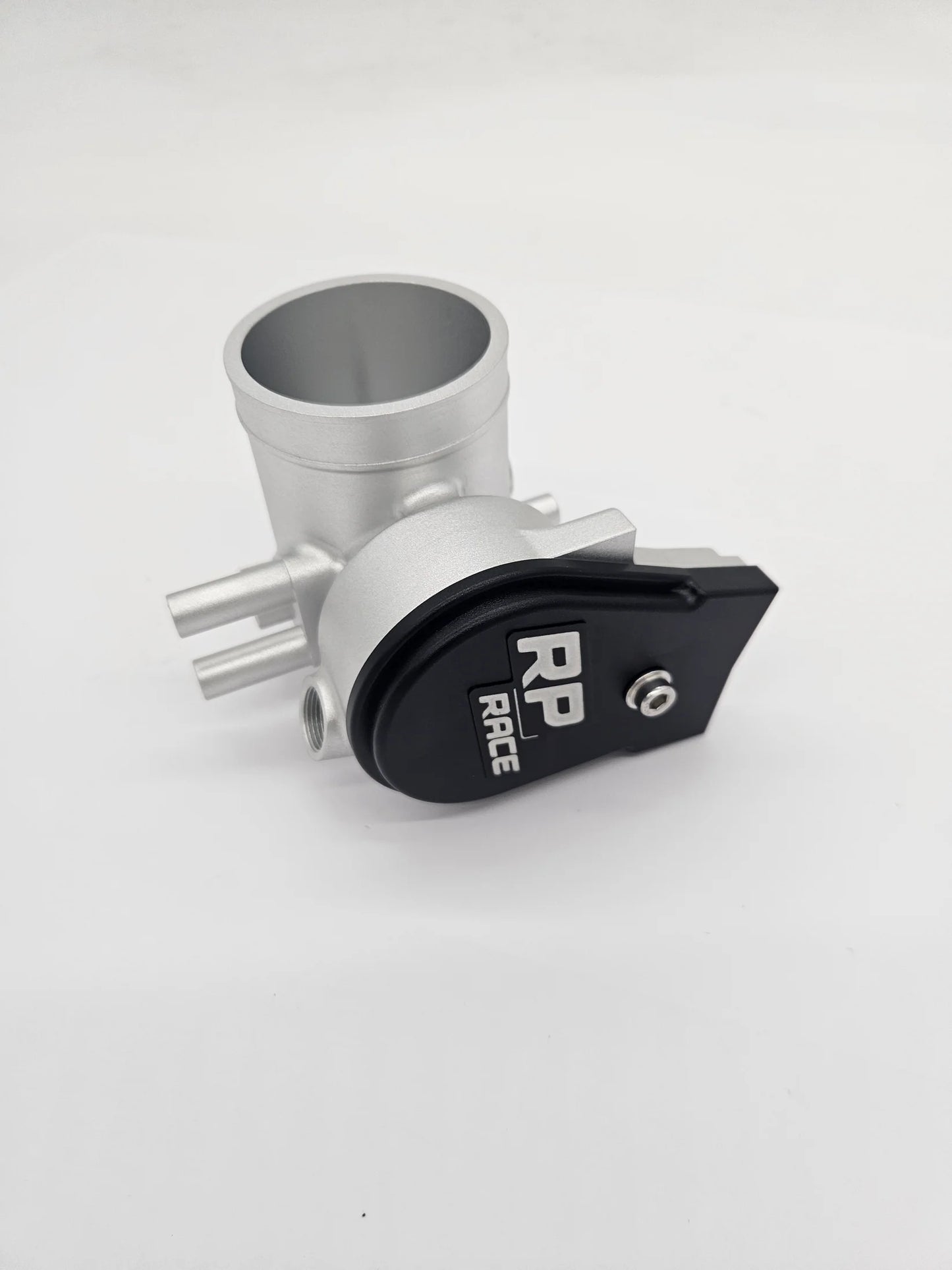 RP Race Performance- KTM 450 Billet Throttle Body