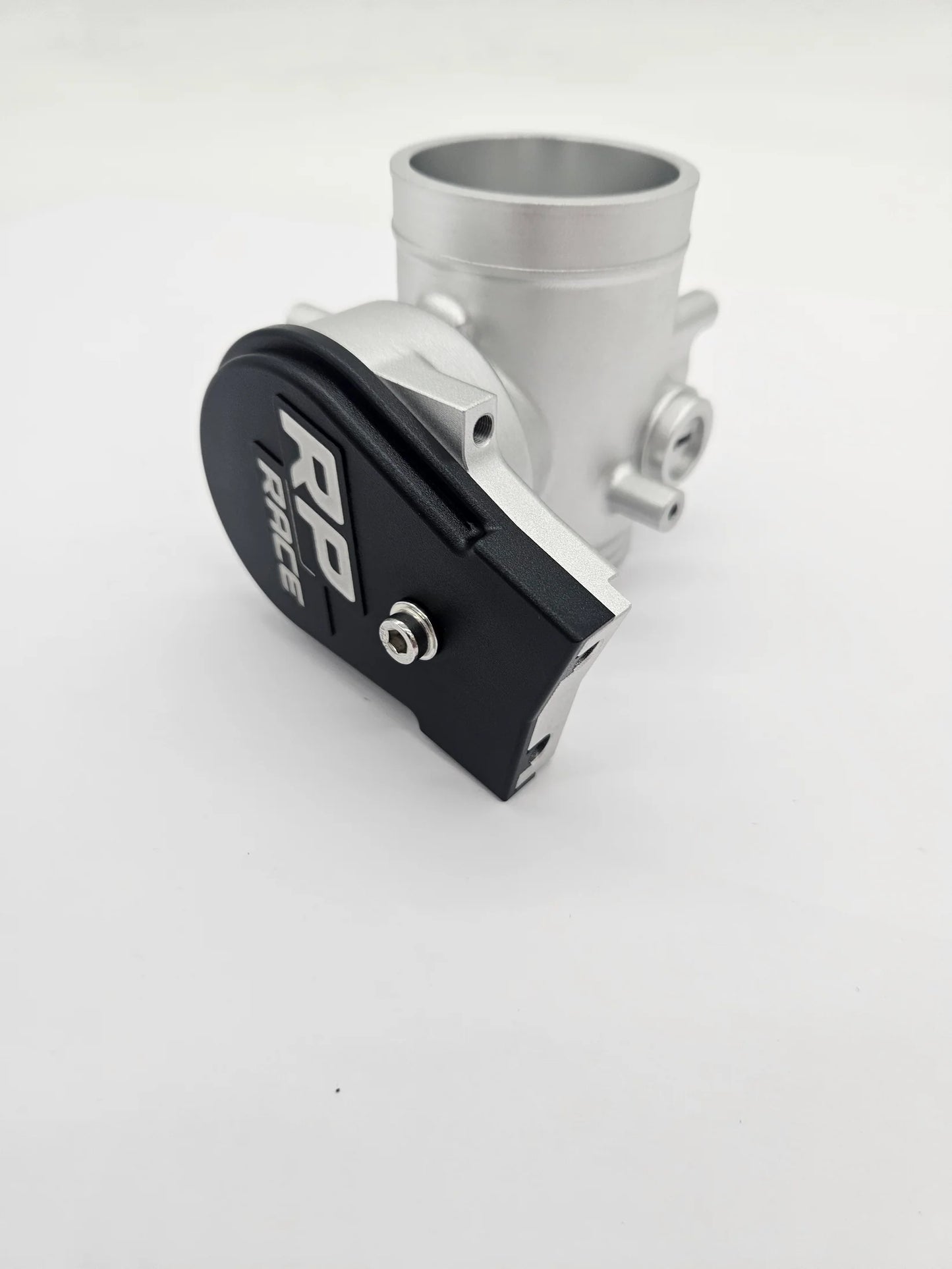 RP Race Performance- KTM 450 Billet Throttle Body