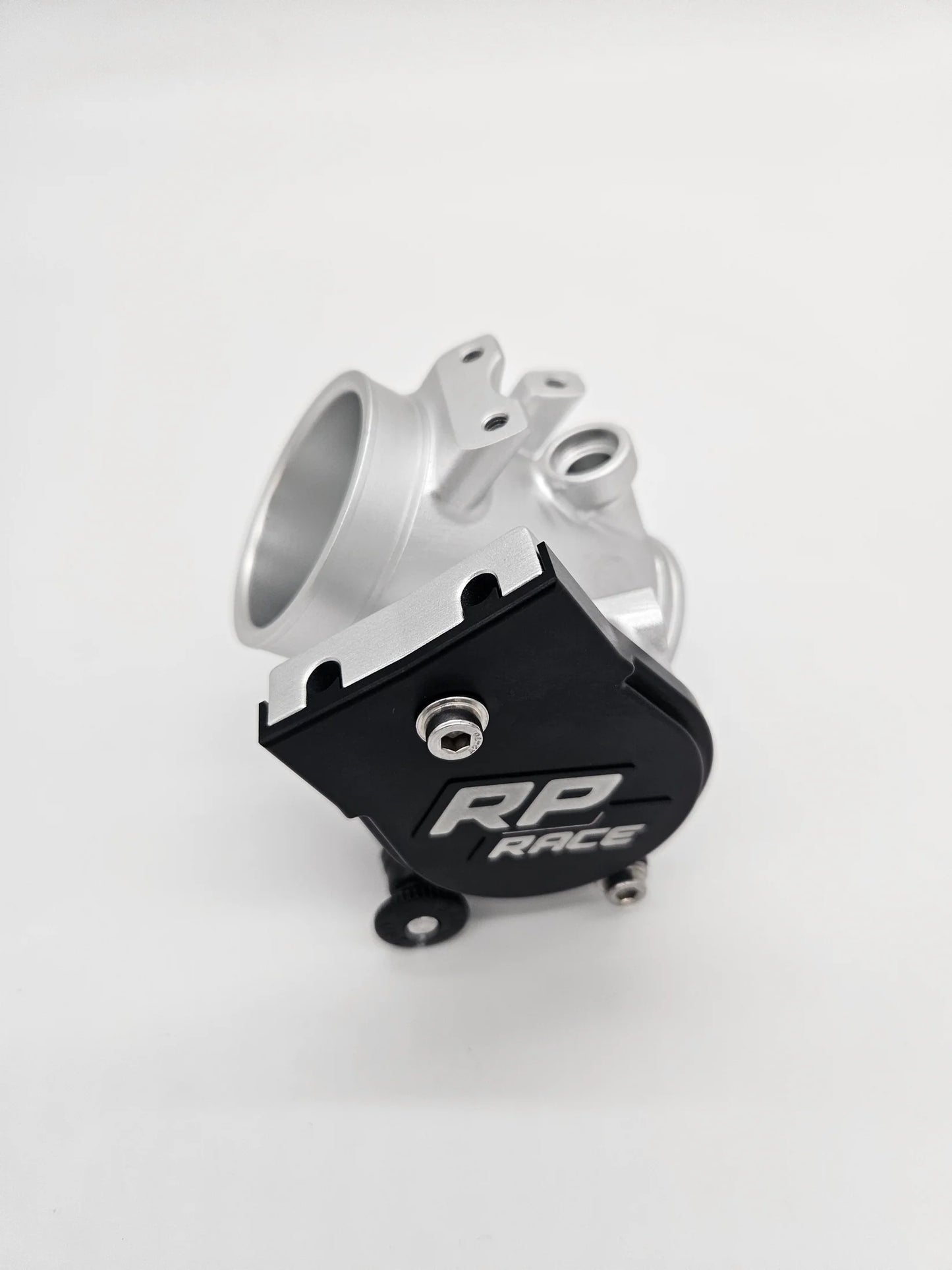 RP Race Performance- YZ450F Billet Throttle Body