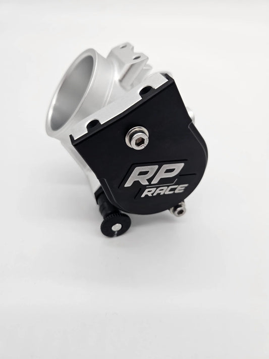 RP Race Performance- YZ450F Billet Throttle Body