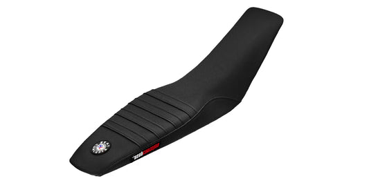 Seat Concepts Element | Gas Gas (2024+) EC/ES/EW/EX/MC