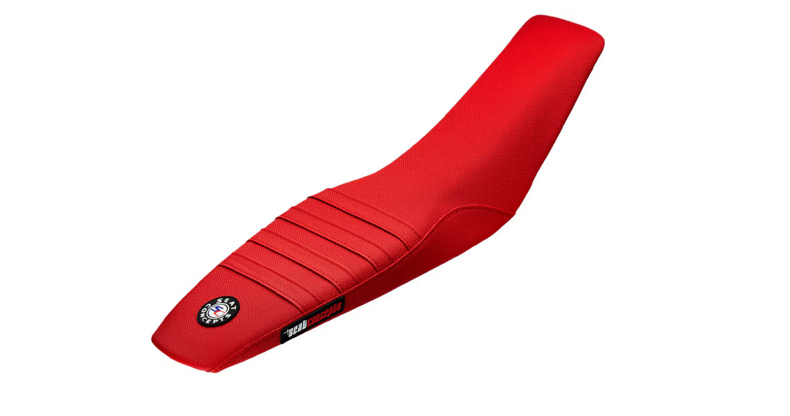 Seat Concepts Element | Gas Gas (2024+) EC/ES/EW/EX/MC