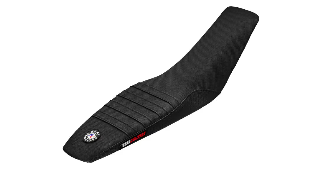 Seat Concepts Element | Gas Gas (2024+) EC/ES/EW/EX/MC