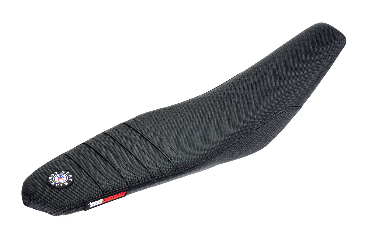 Seat Concepts Element | Gas Gas (21-23) EX/EC/MC