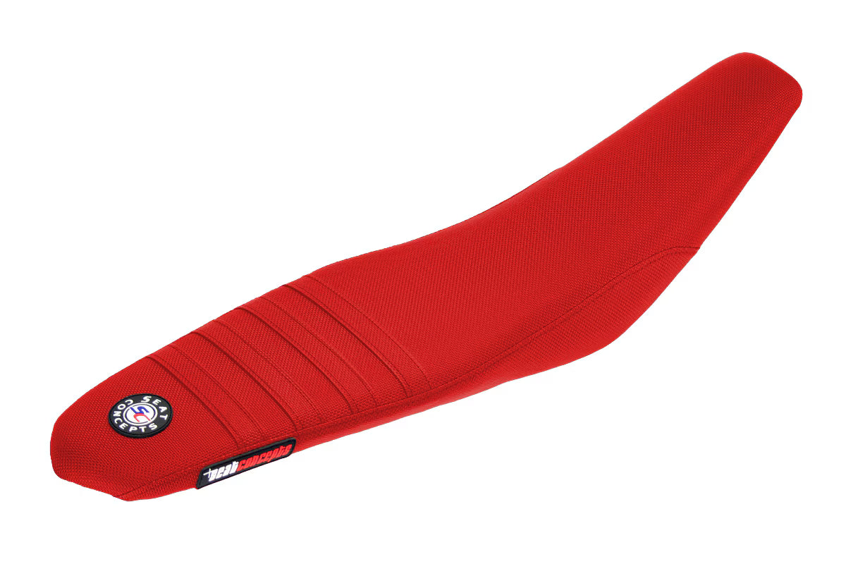 Seat Concepts Element | Gas Gas (21-23) EX/EC/MC