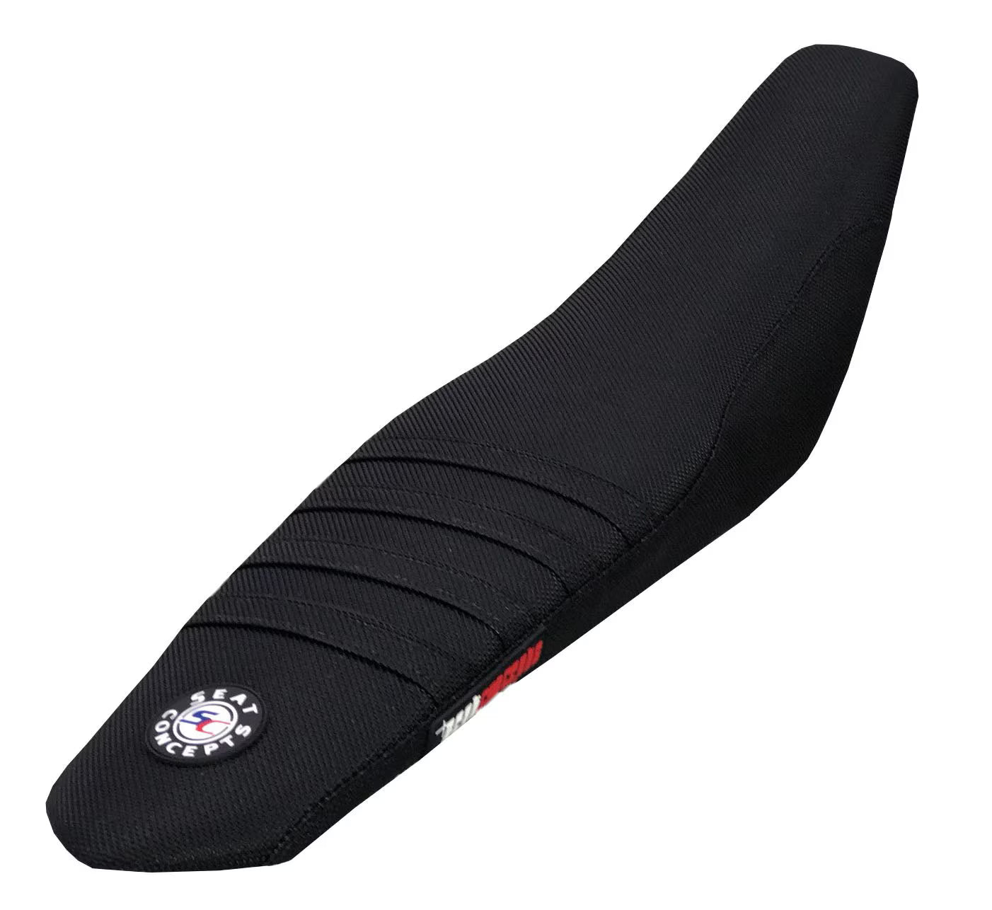 Seat Concepts Element | Gas Gas (21-23) EX/EC/MC