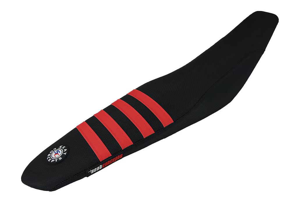 Seat Concepts Element | Gas Gas (21-23) EX/EC/MC