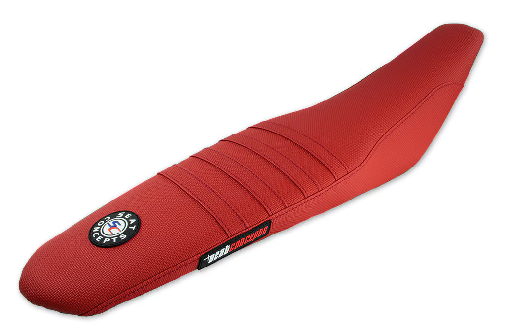 Seat Concepts Element | Gas Gas (21-23) EX/EC/MC