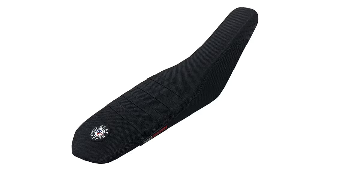 Seat Concepts Element | Honda (17-20) CRF450R/RX | (18-21) CRF250R/RX | (2019+) CRF450L/X/RL