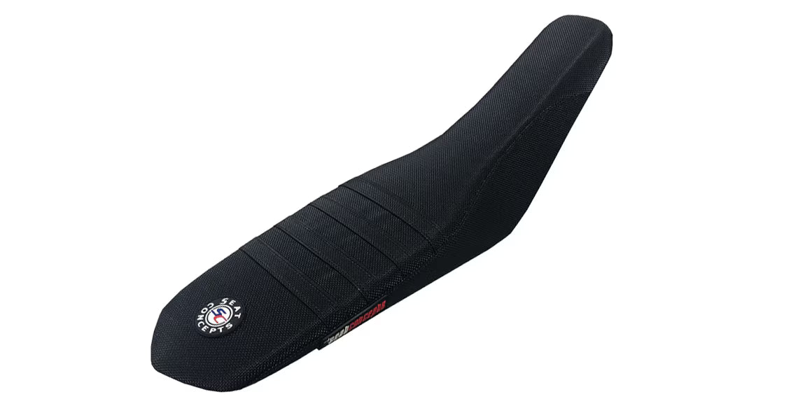 Seat Concepts Element | Honda (17-20) CRF450R/RX | (18-21) CRF250R/RX | (2019+) CRF450L/X/RL