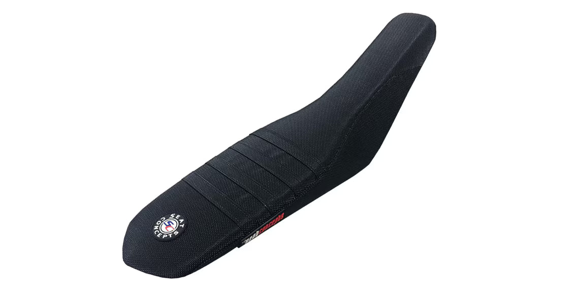 Seat Concepts Element | Honda (17-20) CRF450R/RX | (18-21) CRF250R/RX | (2019+) CRF450L/X/RL