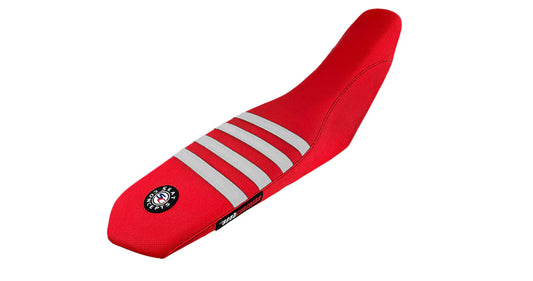 Seat Concepts Element | Honda (17-20) CRF450R/RX | (18-21) CRF250R/RX | (2019+) CRF450L/X/RL