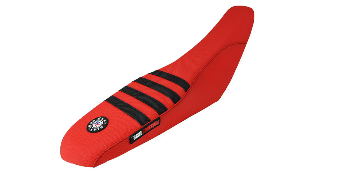 Seat Concepts Element | Honda (17-20) CRF450R/RX | (18-21) CRF250R/RX | (2019+) CRF450L/X/RL