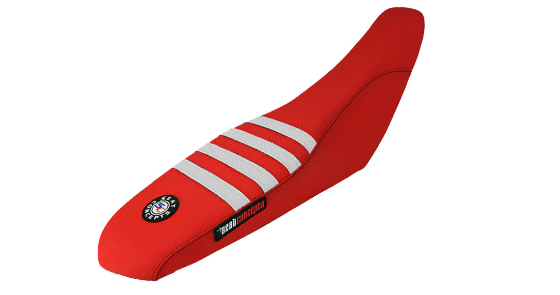Seat Concepts Element | Honda (17-20) CRF450R/RX | (18-21) CRF250R/RX | (2019+) CRF450L/X/RL