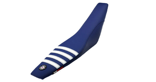 Seat Concepts Element | Husqvarna (19-22) FC/FS/FX/TC/TX/FX (20-23) FE/FES/TE