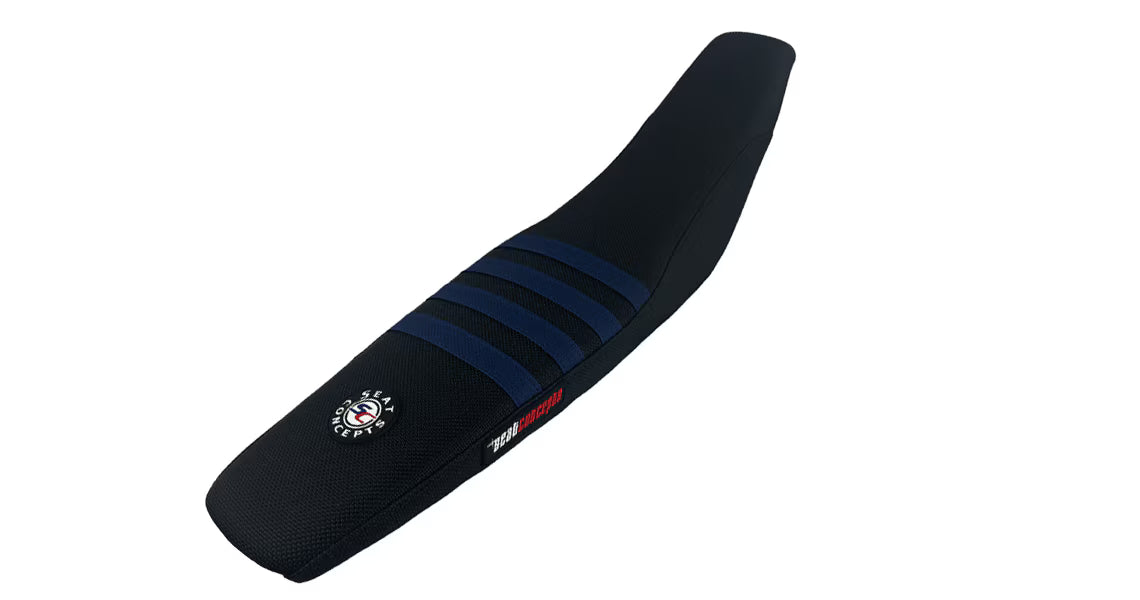 Seat Concepts Element | Husqvarna (19-22) FC/FS/FX/TC/TX/FX (20-23) FE/FES/TE