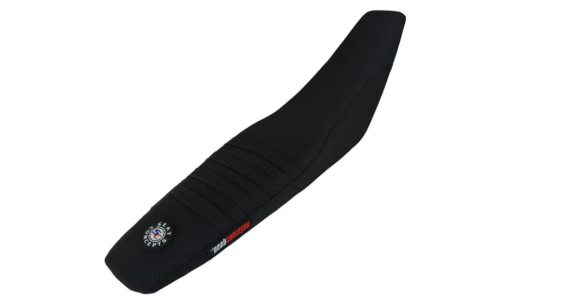 Seat Concepts Element | Husqvarna (19-22) FC/FS/FX/TC/TX/FX (20-23) FE/FES/TE