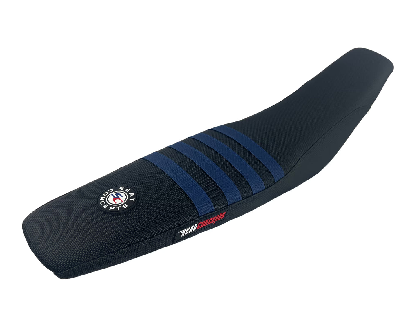 Seat Concepts Element | Husqvarna (19-22) FC/FS/FX/TC/TX/FX (20-23) FE/FES/TE