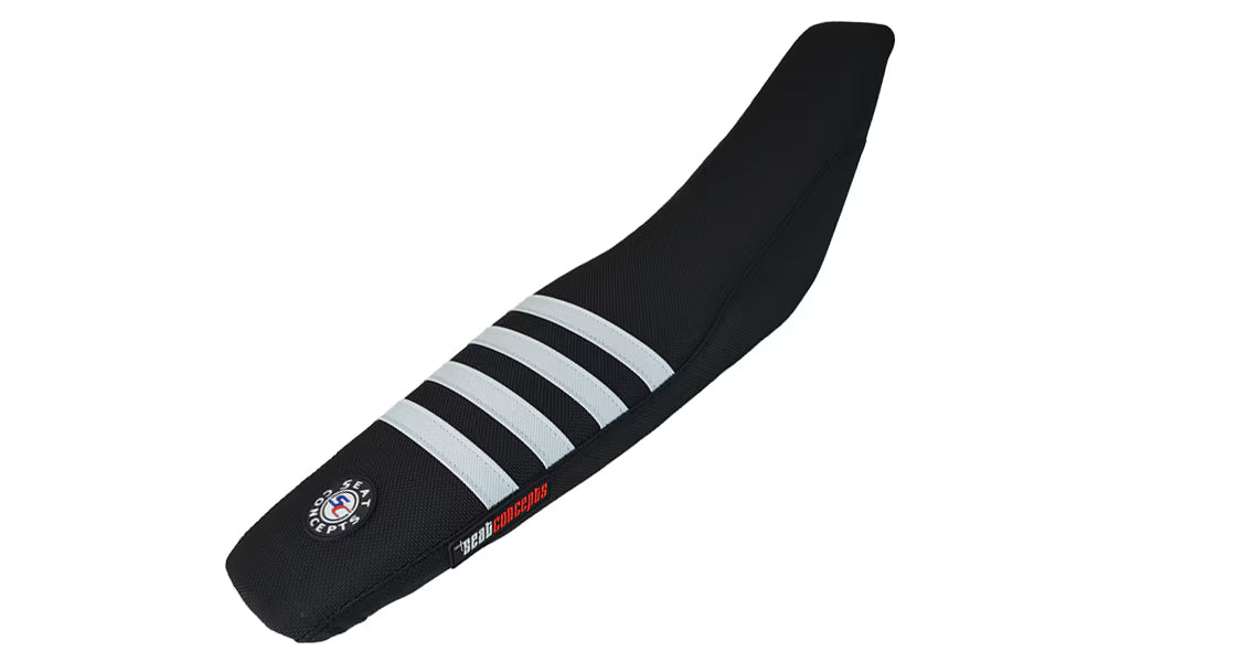 Seat Concepts Element | Husqvarna (19-22) FC/FS/FX/TC/TX/FX (20-23) FE/FES/TE