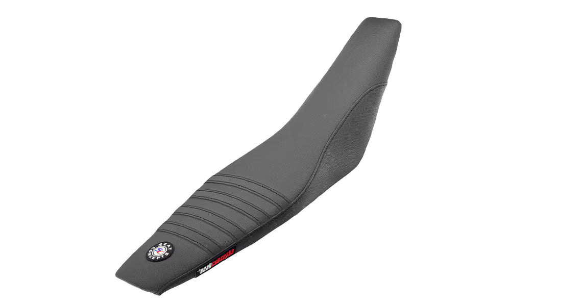 Seat Concepts Element | Husqvarna (19-22) FC/FS/FX/TC/TX/FX (20-23) FE/FES/TE