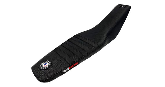 Seat Concepts Element | Husqvarna (2022+) Rockstar Edition (2023+) FC/TC/TX/FX (24-25) FE