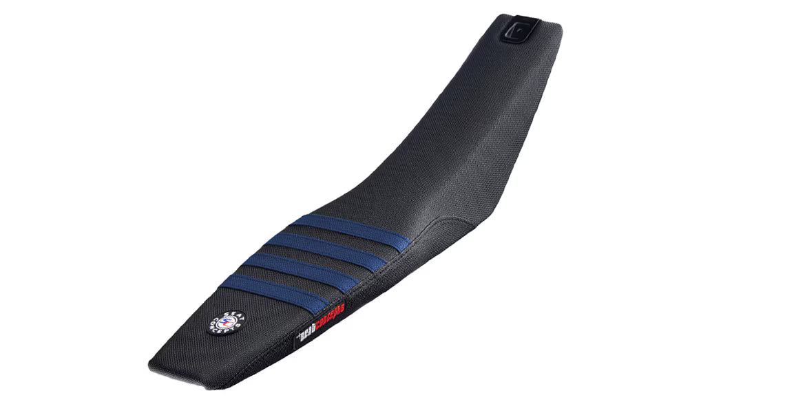 Seat Concepts Element | Husqvarna (2022+) Rockstar Edition (2023+) FC/TC/TX/FX (24-25) FE