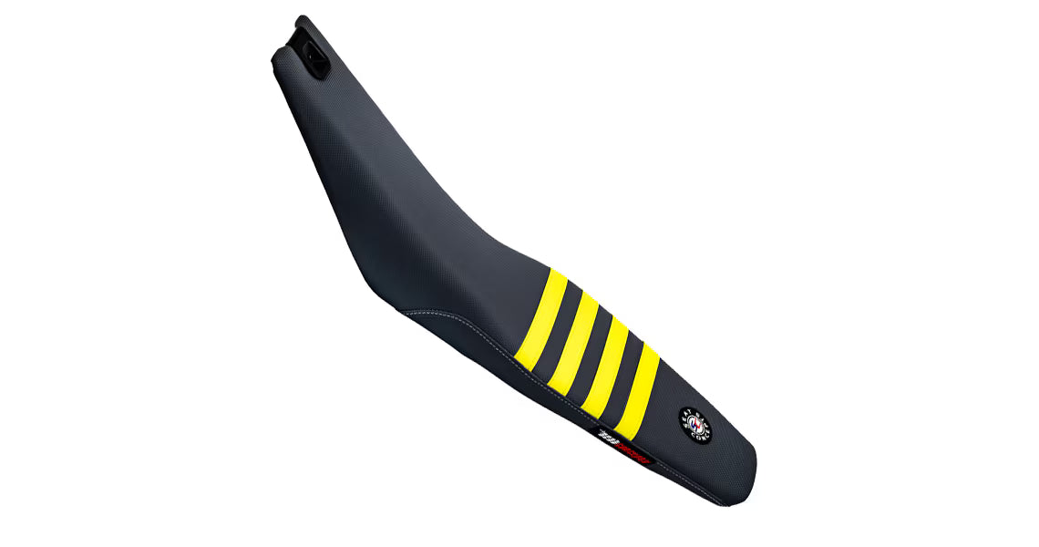 Seat Concepts Element | Husqvarna (2022+) Rockstar Edition (2023+) FC/TC/TX/FX (24-25) FE