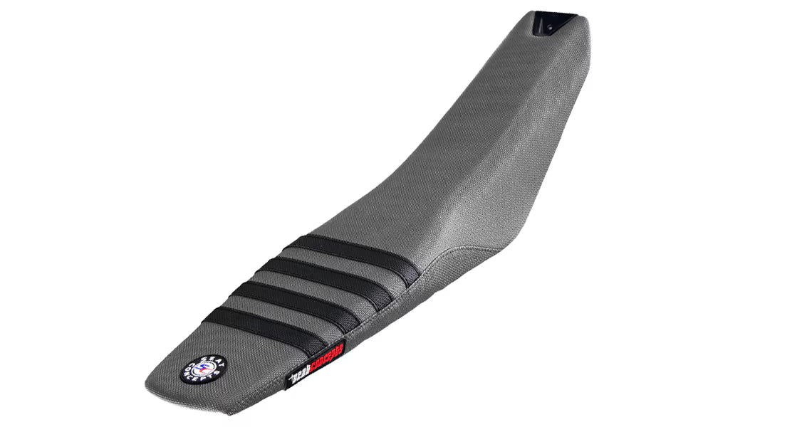 Seat Concepts Element | KTM (2022) SX-F Factory Edition | (2023+) XC/SX/SXF/XCF | (2024+) EXC/EXCF/XCW/XCFW