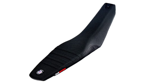 Seat Concepts Element | KTM (2022) SX-F Factory Edition | (2023+) XC/SX/SXF/XCF | (2024+) EXC/EXCF/XCW/XCFW