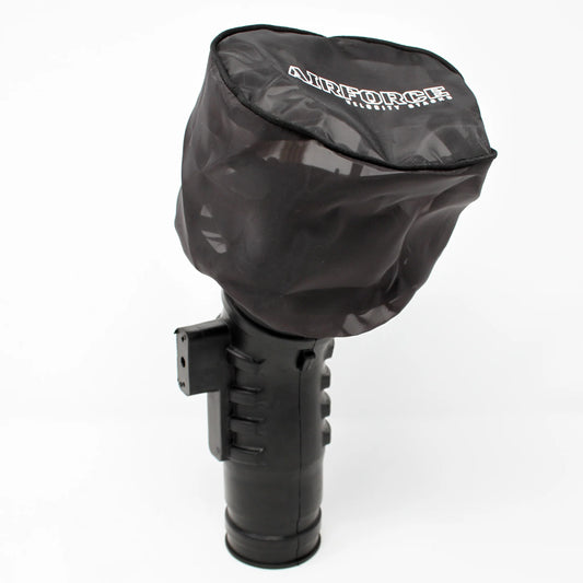 Airforce Velocity Stack KTM/HUSKY/YAMAHA/HONDA/KAWASAKI