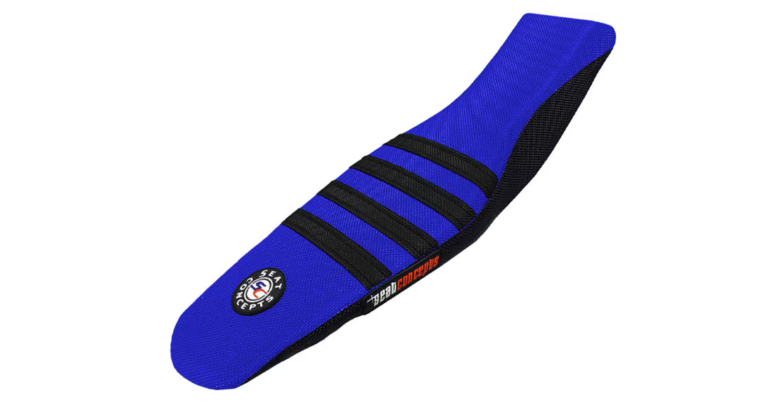 Seat Concepts Element | Yamaha (18-22) YZ450F (19-23) YZ250F/FX/YZ450F/FX/WR450F/WR250F