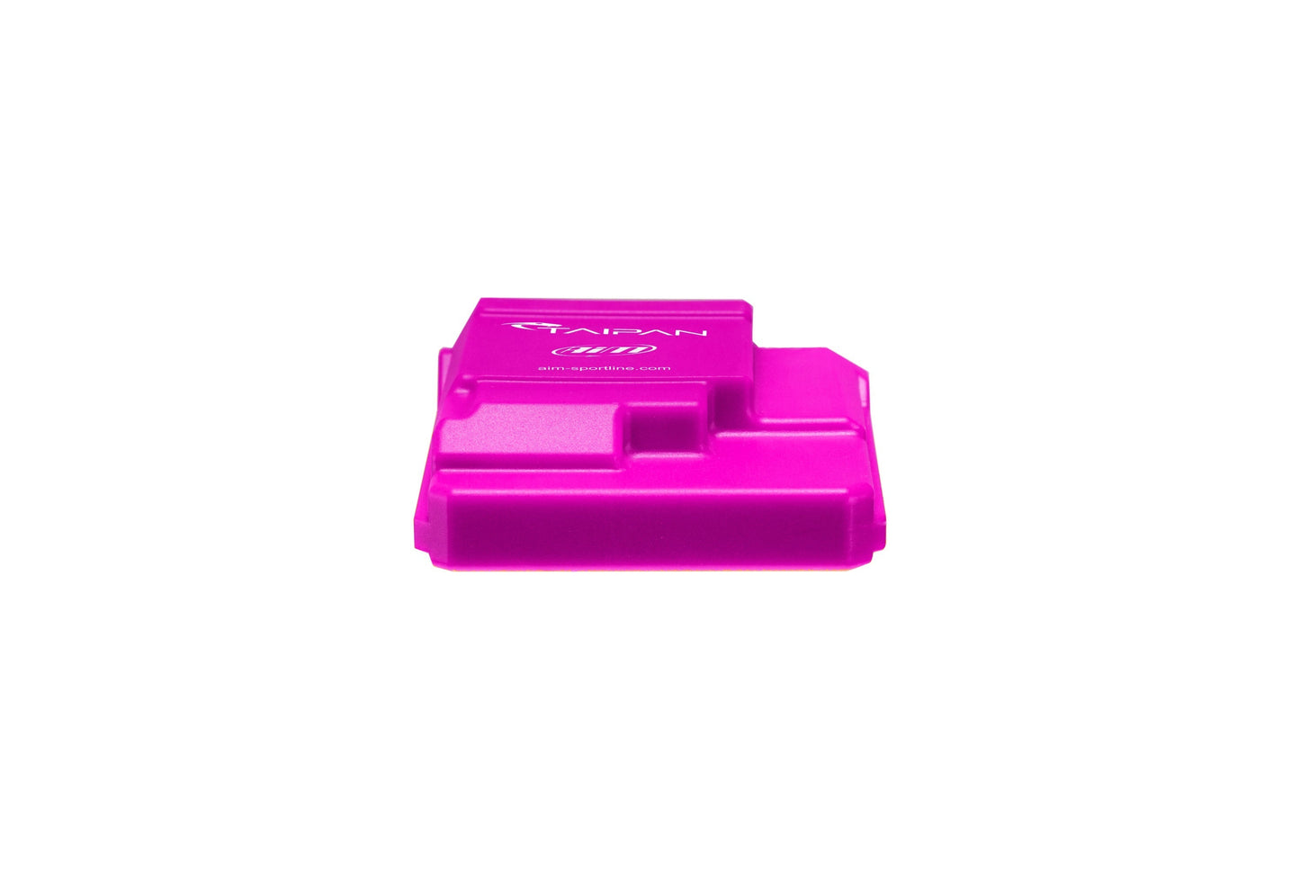 AiM Taipan ECU