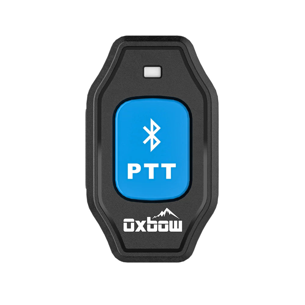 Oxbow- Renegade X Handlebar Button