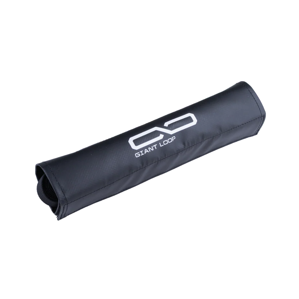 Giant Loop Tow Strap