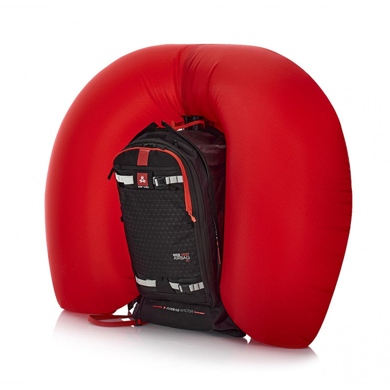 Communication, Safety, Survival