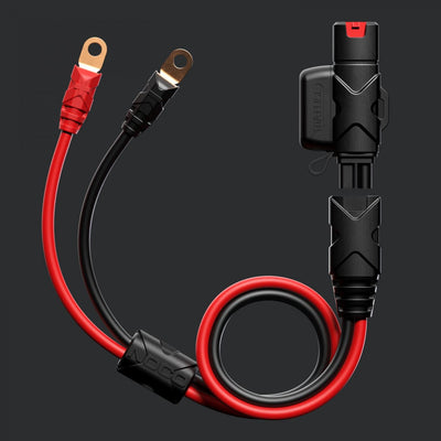 NOCO GBC007  Boost Eyelet Cable w/ X-Connect Adapter