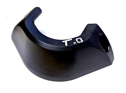 C3 Timbersled QDT Bash Guard