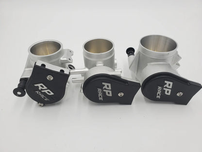 RP Race Performance- Billet Throttle Body