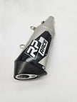 RP Race Performance- GasGas 250 Exhaust