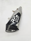RP Race Performance- GasGas 500 Exhaust