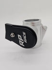 RP Race Performance- Honda CRF450R Billet Throttle Body
