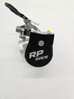 RP Race Performance- KTM 450 Dual Injector Billet Throttle Body