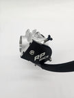 RP Race Performance- YZ450F Dual Injector Billet Throttle Body