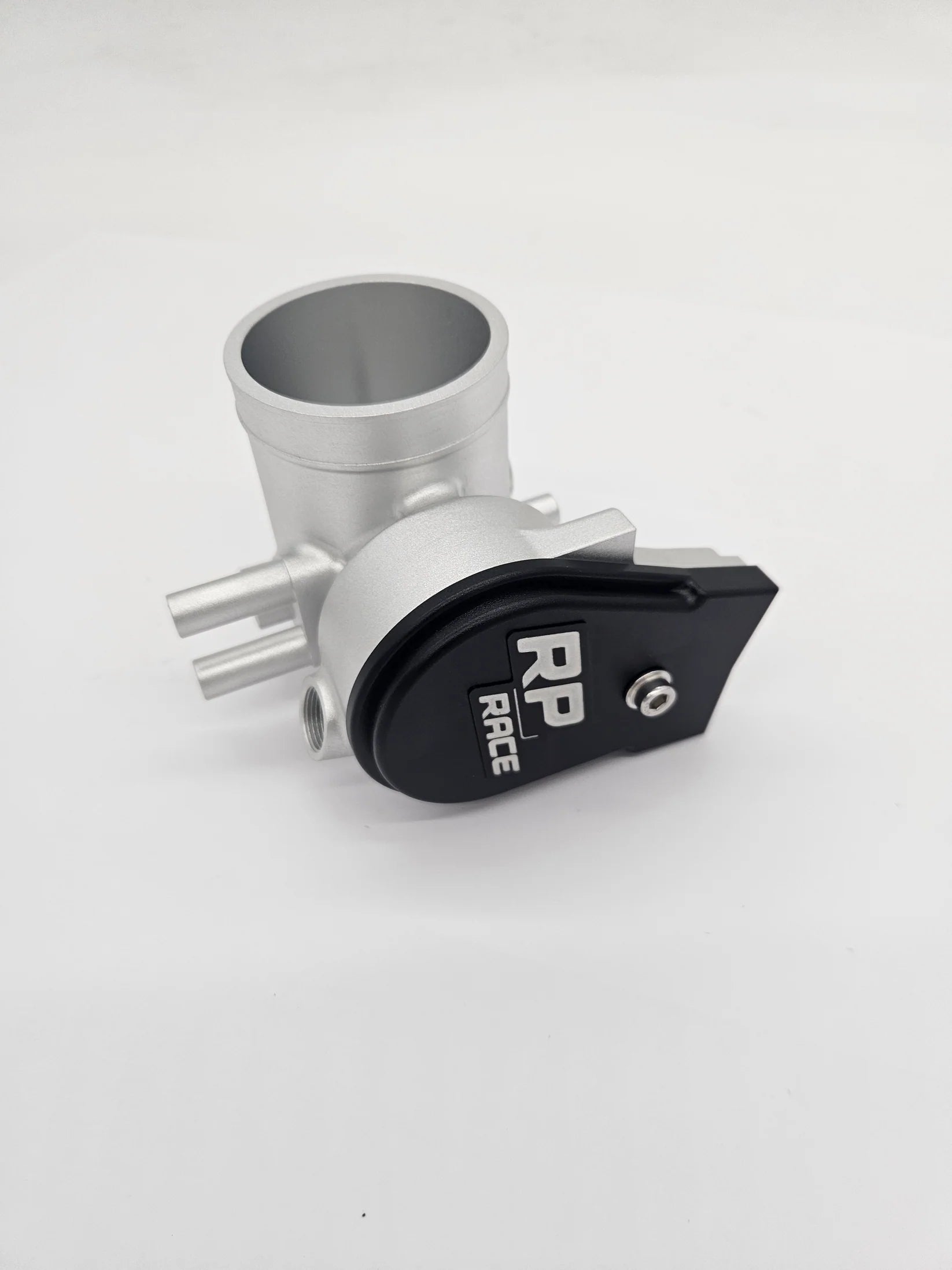 RP Race Performance- KTM 450 Billet Throttle Body