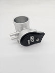 RP Race Performance- KTM 450 Billet Throttle Body