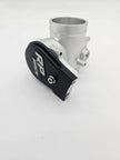 RP Race Performance- KTM 450 Billet Throttle Body
