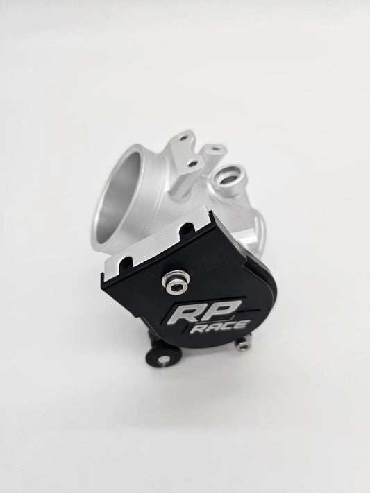 RP Race Performance- YZ450F Billet Throttle Body