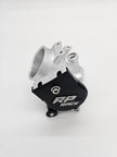 RP Race Performance- YZ450F Billet Throttle Body
