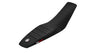 Seat Concepts Element | Gas Gas (2024+) EC/ES/EW/EX/MC